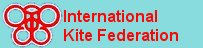 IKF